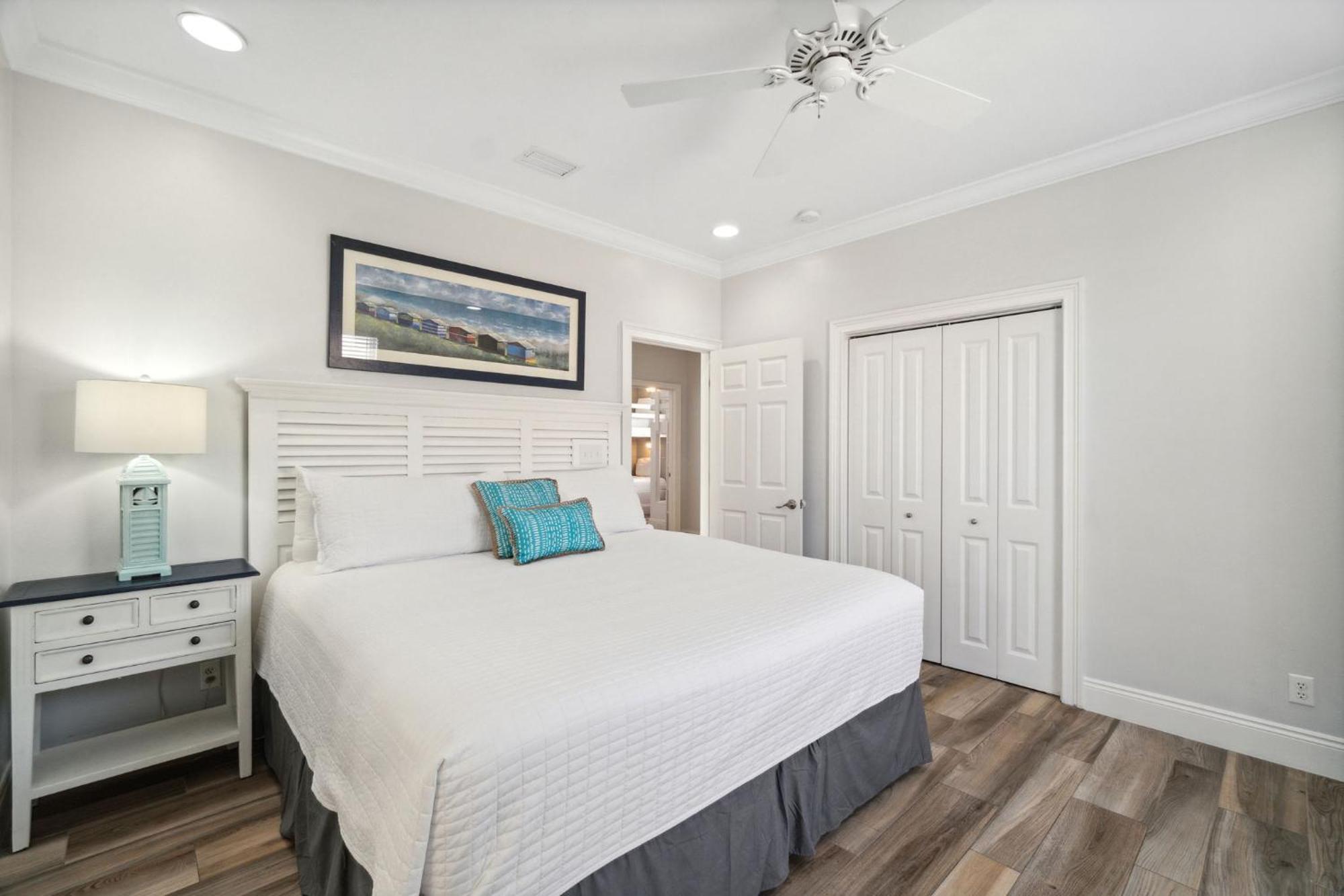 Vast Cay Castle With Private Beach And Game Room Destin Exterior foto